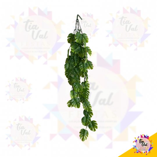 PENDENTE COSTELA DE ADÃO