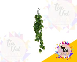 Foto de PENDENTE COSTELA DE ADÃO