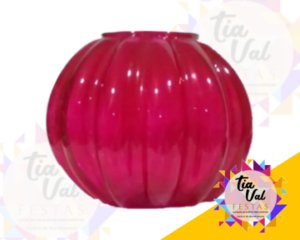 Foto de PINK AQUÁRIO