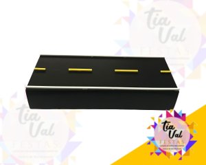 Foto de PISTA DE CORRIDA