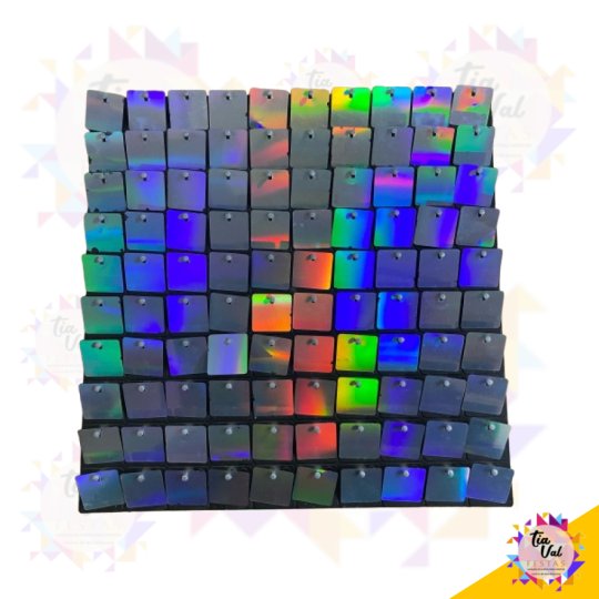 PLACA SHINE FURTACOR 