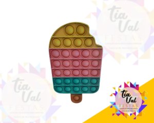 Foto de POP IT PICOLE