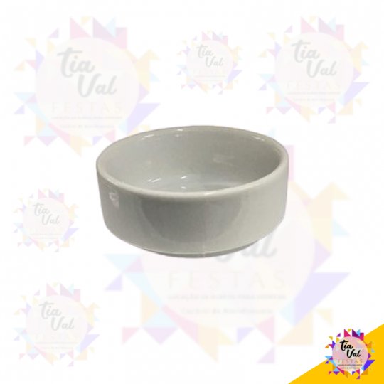 RAMEKIM - MOLHEIRA - PATÊ - MANTEGUEIRA 80 ML ***