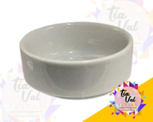 Foto de RAMEKIM - MOLHEIRA - PATÊ - MANTEGUEIRA  80 ml ***