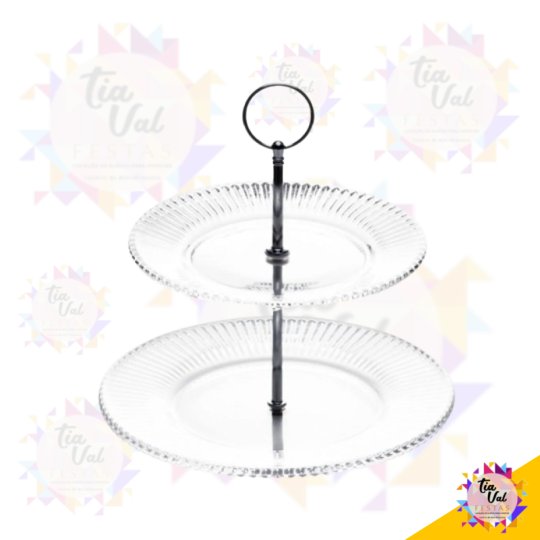 PORTA DOCES 02 ALTURA