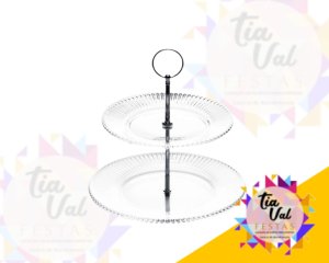 Foto de PORTA DOCES 02 ALTURA