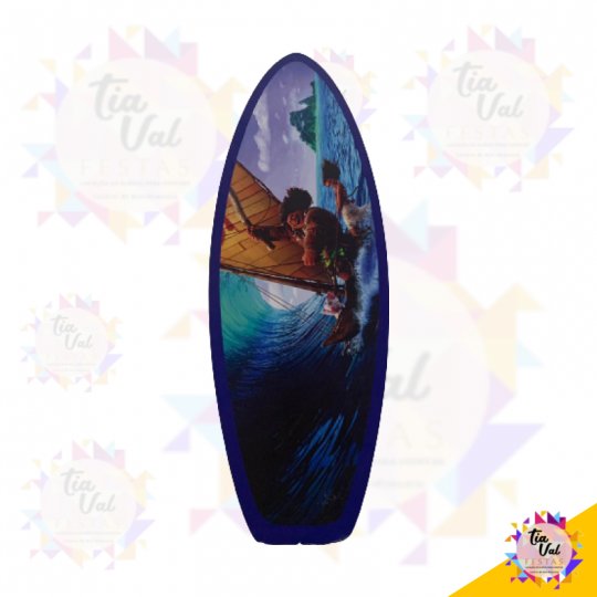 PRANCHA MOANA GRANDE