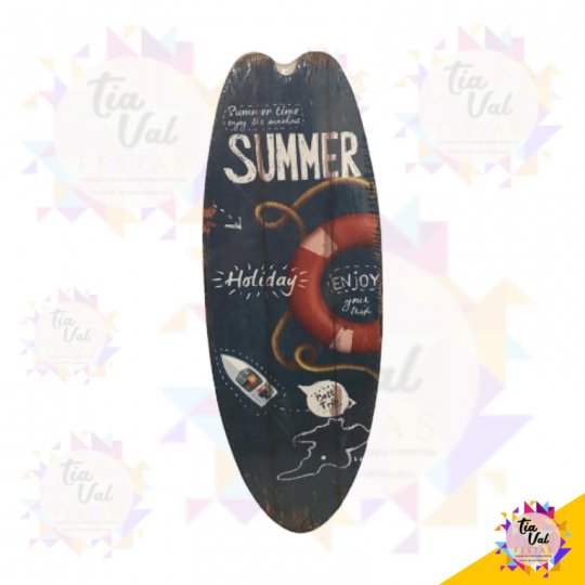 PRANCHA PEQUENA SUMMER HOLIDAY5