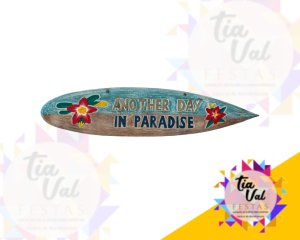 Foto de PRANCHA PRAIA - GRANDE