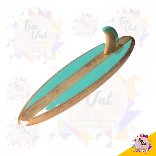 PRANCHA PRAIA - PEQUENA