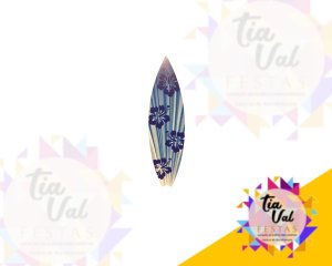 Foto de PRANCHA SURF - PVC