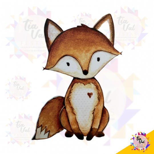 RAPOSA PVC
