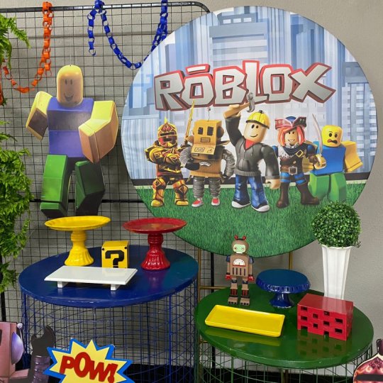 ROBLOX