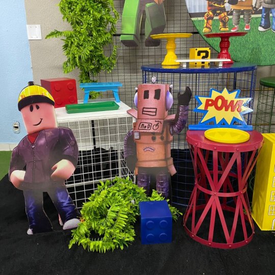 ROBLOX