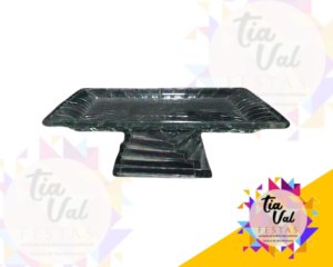 Foto de SALADEIRA - FRUTEIRA QUADRADA