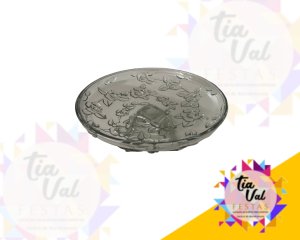 Foto de SALADEIRA FUNDA FLOR