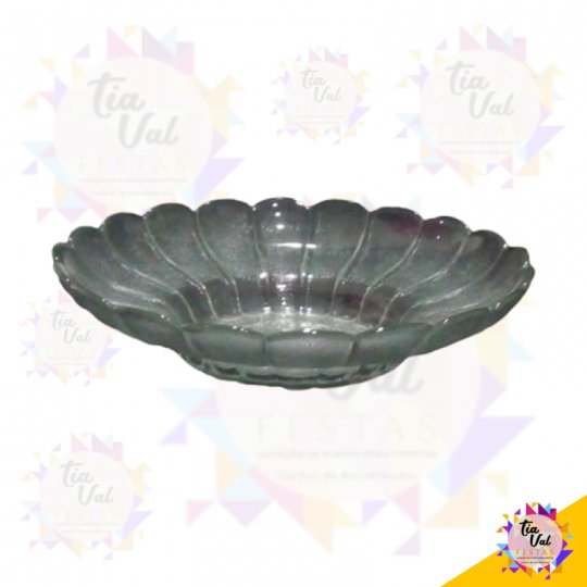 SALADEIRA REDONDA FUNDA PEQUENA