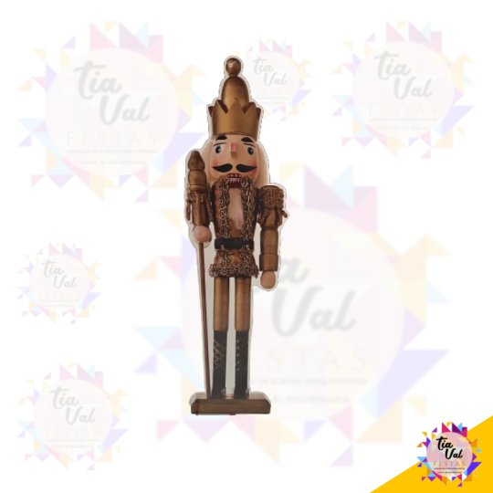 SALDADO DE CHUMBO GRANDE 43 CM X 1,70 M ALTURA