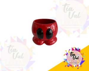 Foto de SHORT MICKEY