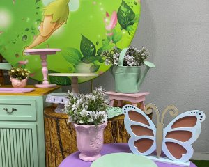Foto de 