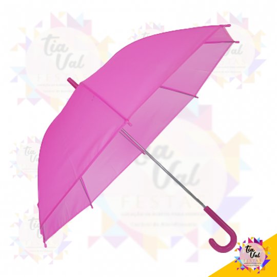 SOMBRINHA PINK NEON