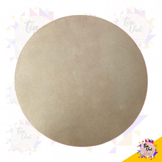 SOUSPLAT MDF (PARA USAR COM CAPA)