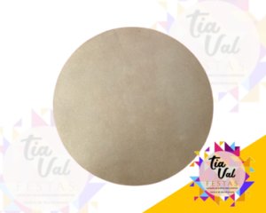 Foto de SOUSPLAT MDF (PARA USAR COM CAPA)