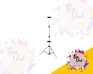 Foto de Suporte p/ banner