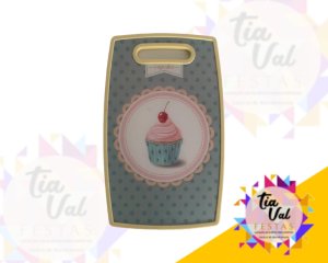 Foto de TABUA CUPCAKE