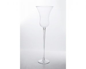 PEÇA P/ DECORAÇÃO