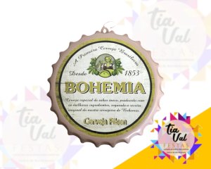 Foto de TAMPA BOHEMIA