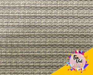 Foto de TAPETE PALHA 2,50M X 1,31M