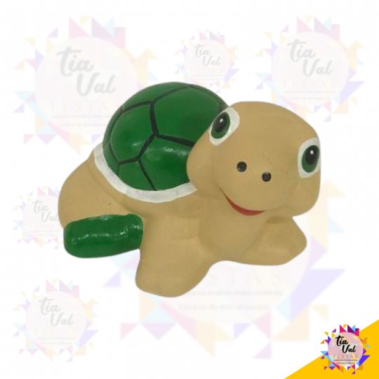 TARTARUGA - MARIO BROS