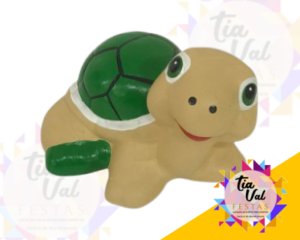 Foto de TARTARUGA - MARIO BROS