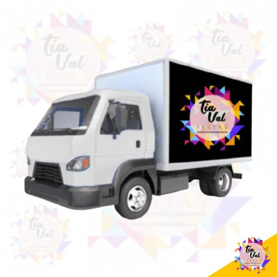 TAXA SOMENTE PARA RECOLHER 80,00