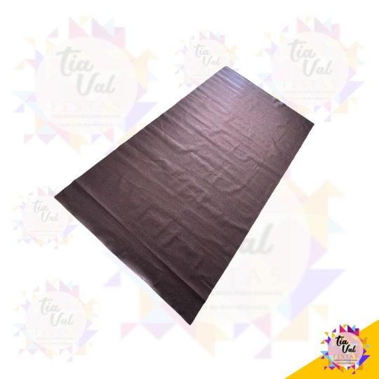 TECIDO COM GLITER -  LONA  - FURTACOR 2,60 X 1,40