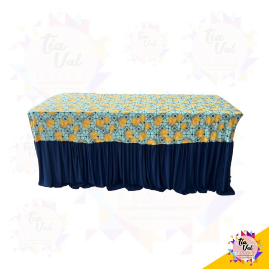 TOALHA FRANZIDA - LIMÃO CISILANO - 1,80M X 0,74 CM