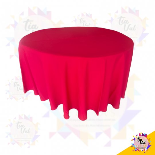 TOALHA GRANDE PINK 2,40M***