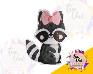 Foto de GAMBA - JARDIM - MDF