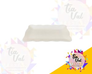 Foto de TRAVESSA MAGESTIC BRANCA G