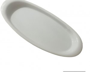 Foto de 