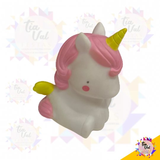UNICORNIO (ACENDE) PP