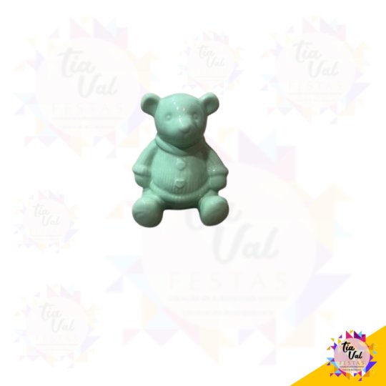 URSO P CELADON 16 CM