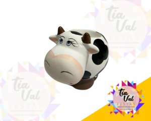 Foto de VACA CACHEPOO - FAZENDINHA 11 X 15