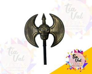 Foto de VARETA CAVEIRA - HALLOWEEN