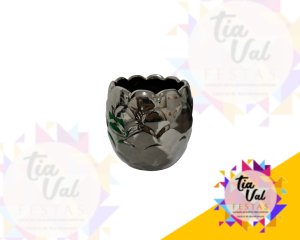 Foto de VASINHO PRATA