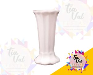 Foto de Vaso Branco Power P