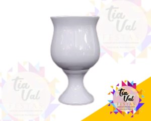 Foto de VASO LILÁS LAZIO (GRANDE)