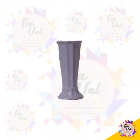 VASO LILÁS POWER MÉDIO