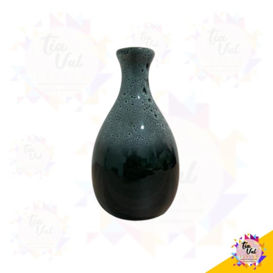 VASO MALTA G 20CM